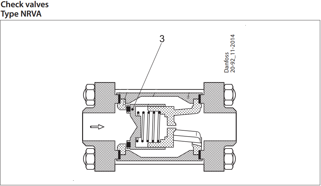 020-2104 PISTÃO PARA NRVA 15/20