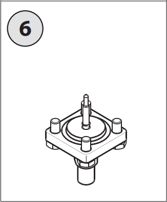 027L1260 MÓDULO OP. MANUAL ICFO 20