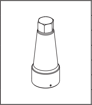 148B4076 CAPACETE P/ DSV 1-2, ICFS/ICFR 25, SVA/REG/SCA 25-65