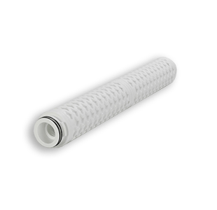 1C230152-82 - Elemento de Filtro Lifetec PT N 20