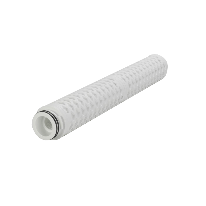 1C230152-82 - Elemento de Filtro Lifetec PT N 20